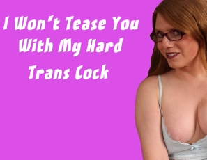 00401_CockTease
