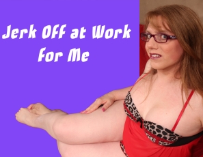 00408_AtWork