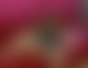 00412_AccidentalBimbo