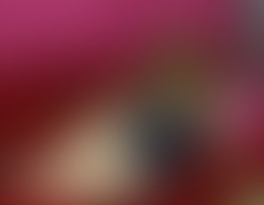 00412_AccidentalBimbo