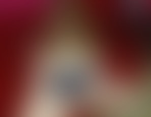 00412_AccidentalBimbo