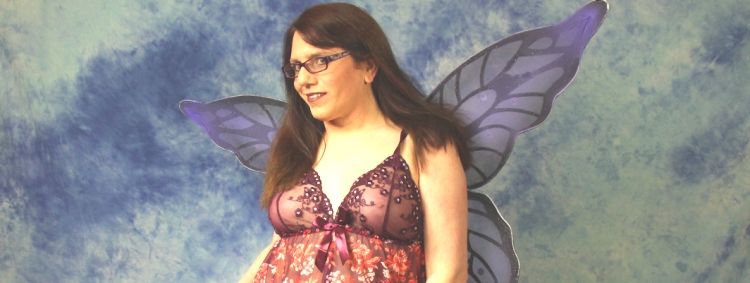 00420_CockFairy