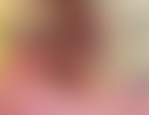 00425_FleshlightFuck