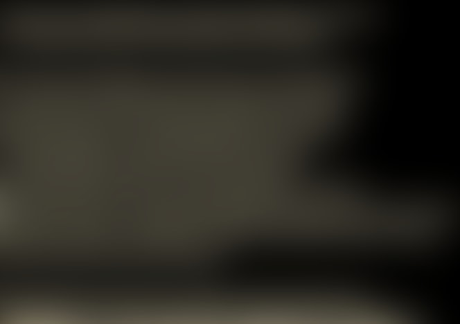 00426_MakeSissyFaggot