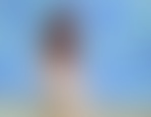 00426_MakeSissyFaggot