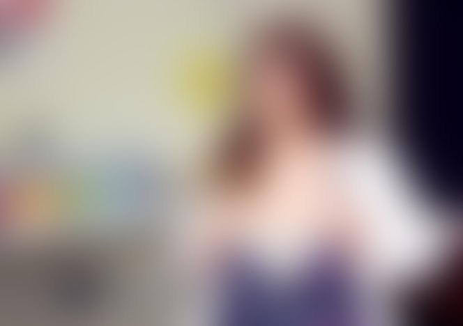 00438_TrasnformBimbo