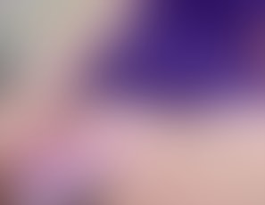 00438_TrasnformBimbo