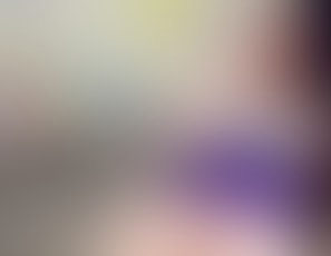 00438_TrasnformBimbo