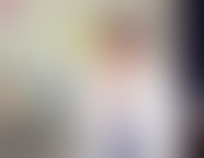 00438_TrasnformBimbo