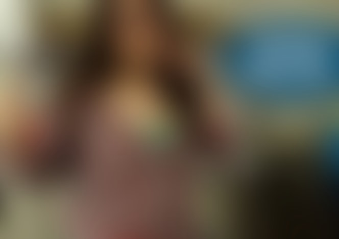 00449_PackingMaterials