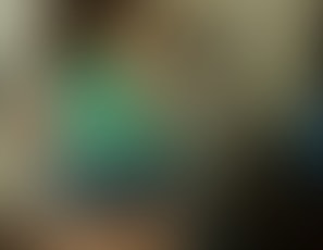 00449_PackingMaterials