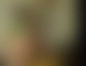 00449_PackingMaterials