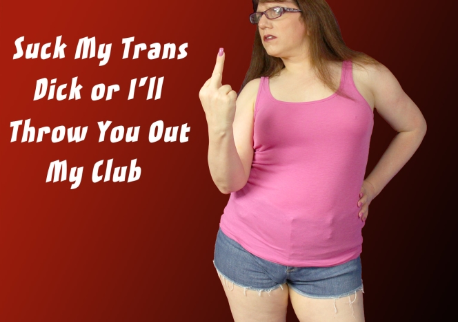 00454_SuckClub