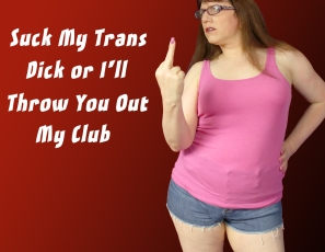 00454_SuckClub
