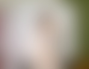 00455_Fireworks