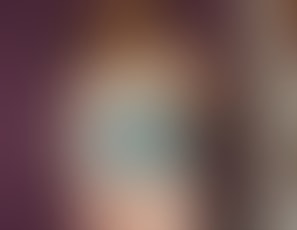 00471_MistressControls