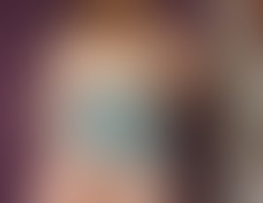 00471_MistressControls