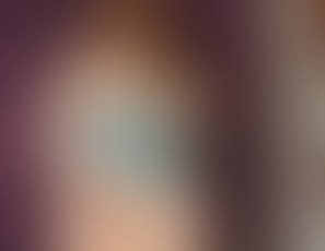 00471_MistressControls