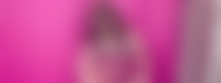 00472_SissyLesson