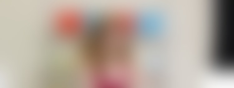 00474_Bareback