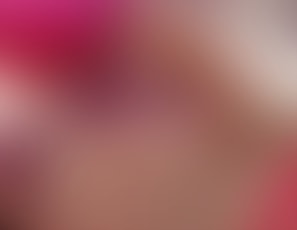 00487_FaggotCumdump