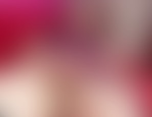 00487_FaggotCumdump