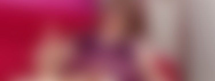00487_FaggotCumdump