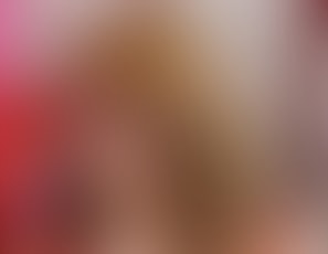 00488_FuckedAsshole