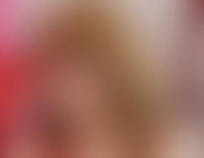 00488_FuckedAsshole