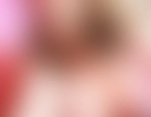 00488_FuckedAsshole