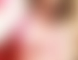 00488_FuckedAsshole