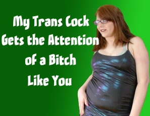 00491_Attention