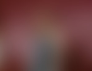 00491_Attention