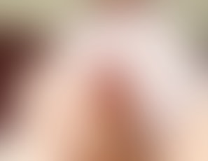 00492_FaggotKnees