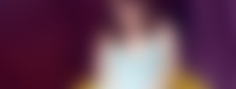 00493_JOI