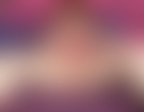 00494_SurpCock