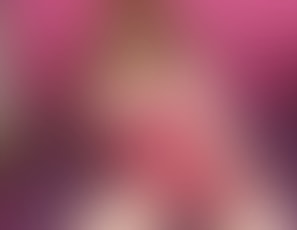 00494_SurpCock