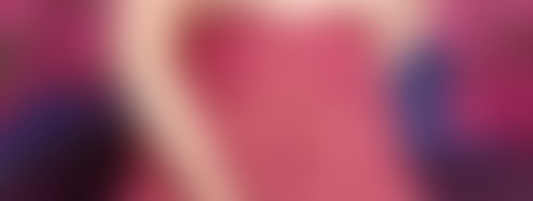 00494_SurpCock