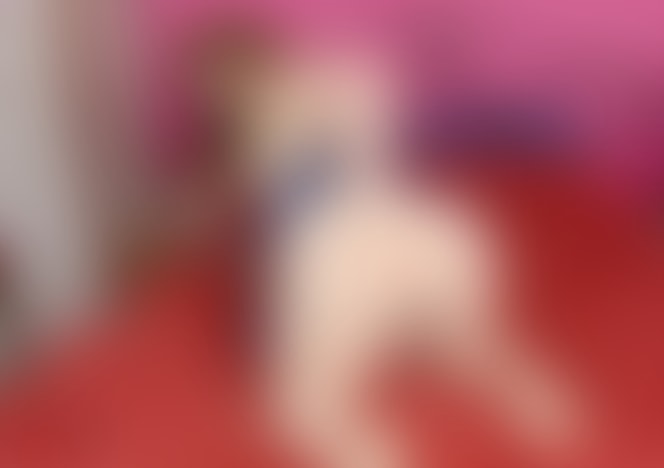 00495_LickTAC