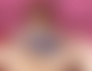 00495_LickTAC