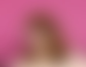 00495_LickTAC