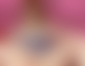 00495_LickTAC