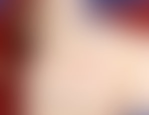00495_LickTAC