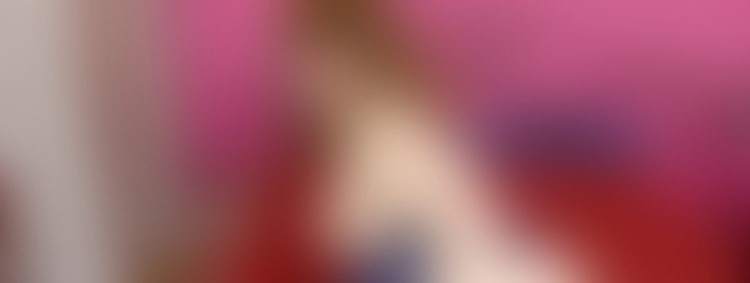 00495_LickTAC