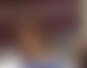 00498_LabSerum
