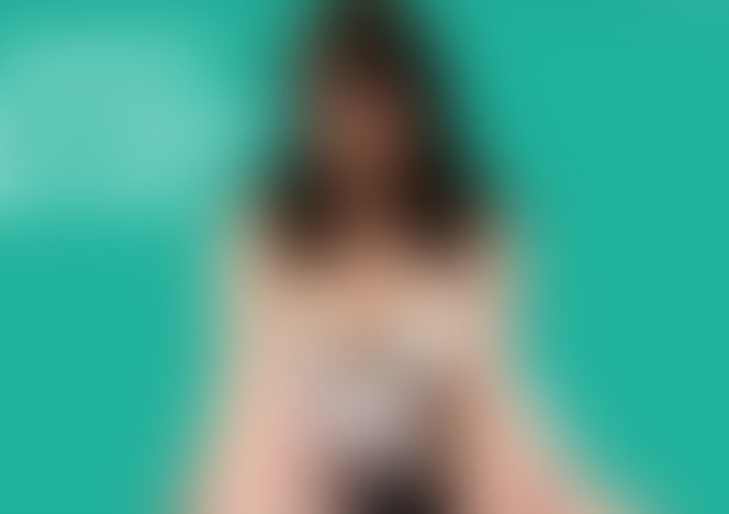 00503_SurpCocksucker