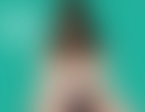 00503_SurpCocksucker