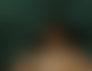 00503_SurpCocksucker