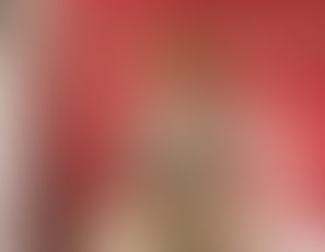 00512_NeighWife