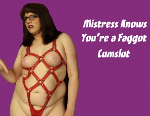 00516_MistressKnows